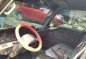 2010 Nissan Urvan diesel for sale-6