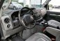 2009 Ford E150 Xlt Premium Flex Fuel for sale-7