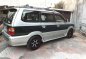 Toyota Revo 2004 for sale-2