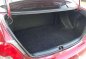 Toyota Vios E 2010 Fresh for sale-7