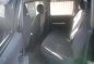 Rush for sale Isuzu D-Max LS 2008 MT-4