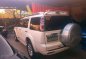 2014 Ford Everest for sale-3