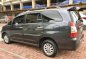 2013 Toyota Innova G for sale-4