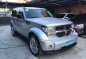 2009 Dodge Nitro for sale-1