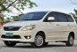 2013 Toyota Innova for sale-0