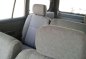 Toyota Revo 2003 GL diesel for sale-4
