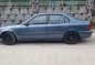 1996 Honda CIVIC vtec Manual transmission for sale-4