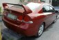 Honda Civic 1.8s 2006 model for sale-7