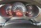 Assume Balance 2015 Kia Picanto 1.0 LX manual for sale-7