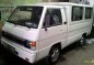 Mitsubishi L300 FB Almazora Body Model 91 for sale-0