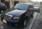 2008 Ford Escape TheNorthFace Edition for sale-9