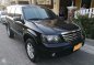 2008 Ford Escape TheNorthFace Edition for sale-10