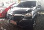 Toyota Avanza 2017 for sale-0