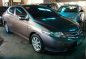 Well-kept Honda City 2013 for sale-6