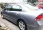 Honda Civic 2006 for sale-5