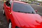 Nissa Sentra 2000 model 1.3 engine for sale-7