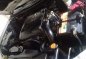 Mitsubishi Montero 2013 for sale-4