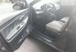 2016 Toyota Vios E for sale-6