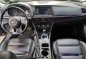 Mazda 6 2014 for sale-10
