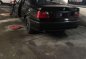 1995 Bmw E36 316i for sale-9