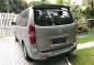 Hyundai Starex gold 2013 for sale-3