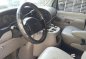 Ford E150 2002 for sale-6