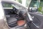 FOR SALE - Hyundai Tucson 2012 AT 4X4-7
