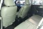 Honda CR-V 2011 for sale-6