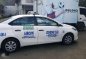 Toyota Vios 2015 for sale-1