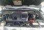 Toyota Hilux 2005 for sale-7