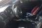 Honda City 2012 for sale-5