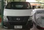 Isuzu DMAX MT 2015 model for sale-7