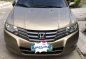 Honda City 2009 for sale-2