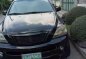 2005 Kia Sorento A.T. Diesel for sale-5