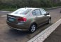 Honda City 2010 Model Manual for sale-10