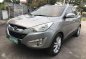 For Sale: ₱648,000.00 Hyundai Tucson LX-20 Limited 2011-7