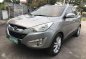 For Sale: ₱648,000.00 Hyundai Tucson LX-20 Limited 2011-2