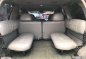 Nissan Patrol Safari 2001 AT for sale-11