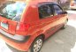 Hyundai Getz 1.4 2007 for sale-6