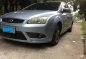 Ford Focus 2008 - super low price for sale-7