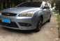 Ford Focus 2008 - super low price for sale-7