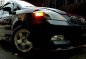 Honda City 2006 model 2nd owner for sale-7
