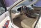 Selling Toyota Camry 2.0 G 2004-4