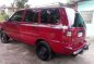 Toyota Revo GL 2002mdl for sale-4