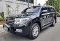 2010 Toyota Land Cruiser LC200 GXR  for sale-5