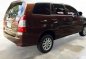 2015 Toyota Innova for sale-8