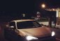 2012 Toyota 86 for sale-4