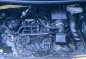 2015 Kia Picanto ex manual for sale-5