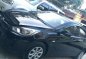 Hyundai Accent 2012 for sale-4