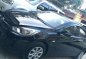 Hyundai Accent 2012 for sale-0